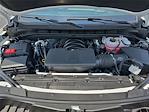 2025 Chevrolet Suburban 4WD SUV for sale #CTS1839 - photo 31