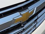 2025 Chevrolet Suburban 4WD SUV for sale #CTS1839 - photo 32