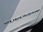 2025 Chevrolet Suburban 4WD SUV for sale #CTS1839 - photo 33