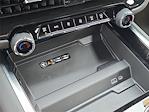 2025 Chevrolet Suburban 4WD SUV for sale #CTS1839 - photo 36
