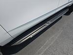 2025 Chevrolet Suburban 4WD SUV for sale #CTS1839 - photo 37