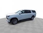 2025 Chevrolet Suburban 4WD SUV for sale #CTS1839 - photo 5