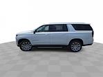 2025 Chevrolet Suburban 4WD SUV for sale #CTS1839 - photo 6