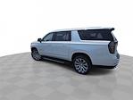2025 Chevrolet Suburban 4WD SUV for sale #CTS1839 - photo 7