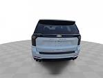 2025 Chevrolet Suburban 4WD SUV for sale #CTS1839 - photo 8
