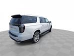 2025 Chevrolet Suburban 4WD SUV for sale #CTS1839 - photo 2