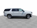 2025 Chevrolet Suburban 4WD SUV for sale #CTS1839 - photo 9