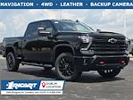 2025 Chevrolet Silverado 2500 Crew Cab 4x4 Pickup for sale #CTS1845 - photo 1