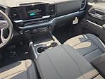 2025 Chevrolet Silverado 2500 Crew Cab 4x4 Pickup for sale #CTS1845 - photo 10