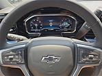 2025 Chevrolet Silverado 2500 Crew Cab 4x4 Pickup for sale #CTS1845 - photo 11