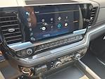 2025 Chevrolet Silverado 2500 Crew Cab 4x4 Pickup for sale #CTS1845 - photo 13