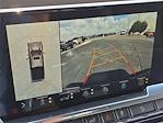 2025 Chevrolet Silverado 2500 Crew Cab 4x4 Pickup for sale #CTS1845 - photo 15