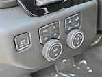 2025 Chevrolet Silverado 2500 Crew Cab 4x4 Pickup for sale #CTS1845 - photo 18