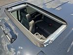 2025 Chevrolet Silverado 2500 Crew Cab 4x4 Pickup for sale #CTS1845 - photo 19