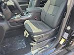 2025 Chevrolet Silverado 2500 Crew Cab 4x4 Pickup for sale #CTS1845 - photo 20