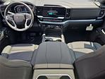 2025 Chevrolet Silverado 2500 Crew Cab 4x4 Pickup for sale #CTS1845 - photo 21