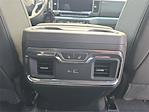 2025 Chevrolet Silverado 2500 Crew Cab 4x4 Pickup for sale #CTS1845 - photo 22