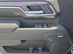 2025 Chevrolet Silverado 2500 Crew Cab 4x4 Pickup for sale #CTS1845 - photo 23
