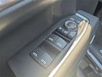 2025 Chevrolet Silverado 2500 Crew Cab 4x4 Pickup for sale #CTS1845 - photo 24