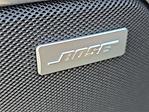 2025 Chevrolet Silverado 2500 Crew Cab 4x4 Pickup for sale #CTS1845 - photo 25