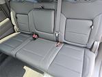 2025 Chevrolet Silverado 2500 Crew Cab 4x4 Pickup for sale #CTS1845 - photo 26