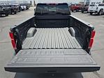 2025 Chevrolet Silverado 2500 Crew Cab 4x4 Pickup for sale #CTS1845 - photo 27