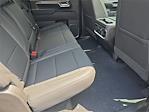 2025 Chevrolet Silverado 2500 Crew Cab 4x4 Pickup for sale #CTS1845 - photo 28