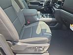 2025 Chevrolet Silverado 2500 Crew Cab 4x4 Pickup for sale #CTS1845 - photo 29