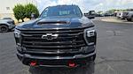 2025 Chevrolet Silverado 2500 Crew Cab 4x4 Pickup for sale #CTS1845 - photo 4