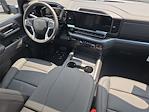 2025 Chevrolet Silverado 2500 Crew Cab 4x4 Pickup for sale #CTS1845 - photo 30