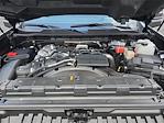 2025 Chevrolet Silverado 2500 Crew Cab 4x4 Pickup for sale #CTS1845 - photo 31
