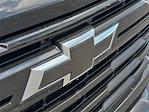 2025 Chevrolet Silverado 2500 Crew Cab 4x4 Pickup for sale #CTS1845 - photo 32