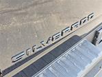 2025 Chevrolet Silverado 2500 Crew Cab 4x4 Pickup for sale #CTS1845 - photo 33