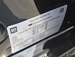 2025 Chevrolet Silverado 2500 Crew Cab 4x4 Pickup for sale #CTS1845 - photo 35