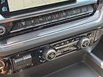 2025 Chevrolet Silverado 2500 Crew Cab 4x4 Pickup for sale #CTS1845 - photo 36