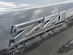 2025 Chevrolet Silverado 2500 Crew Cab 4x4 Pickup for sale #CTS1845 - photo 38