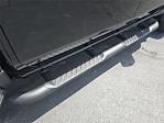 2025 Chevrolet Silverado 2500 Crew Cab 4x4 Pickup for sale #CTS1845 - photo 39