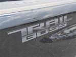 2025 Chevrolet Silverado 2500 Crew Cab 4x4 Pickup for sale #CTS1845 - photo 40