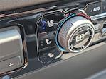 2025 Chevrolet Silverado 2500 Crew Cab 4x4 Pickup for sale #CTS1845 - photo 41
