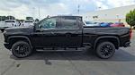 2025 Chevrolet Silverado 2500 Crew Cab 4x4 Pickup for sale #CTS1845 - photo 6