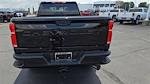 2025 Chevrolet Silverado 2500 Crew Cab 4x4 Pickup for sale #CTS1845 - photo 8