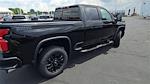 2025 Chevrolet Silverado 2500 Crew Cab 4x4 Pickup for sale #CTS1845 - photo 2