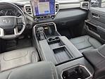 2022 Toyota Tundra CrewMax Cab 4x4 Pickup for sale #CTS1845A - photo 9
