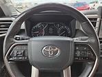 2022 Toyota Tundra CrewMax Cab 4x4 Pickup for sale #CTS1845A - photo 10