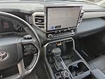 2022 Toyota Tundra CrewMax Cab 4x4 Pickup for sale #CTS1845A - photo 12
