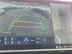 2022 Toyota Tundra CrewMax Cab 4x4 Pickup for sale #CTS1845A - photo 13
