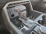 2022 Toyota Tundra CrewMax Cab 4x4 Pickup for sale #CTS1845A - photo 14