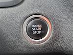 2022 Toyota Tundra CrewMax Cab 4x4 Pickup for sale #CTS1845A - photo 15