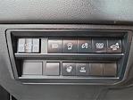 2022 Toyota Tundra CrewMax Cab 4x4 Pickup for sale #CTS1845A - photo 16