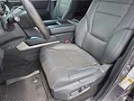 2022 Toyota Tundra CrewMax Cab 4x4 Pickup for sale #CTS1845A - photo 17